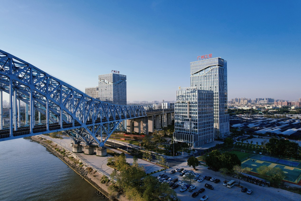 6eb2fec6-3e6e-49db-9fab-1ba088ef281b 6eb2fec6-3e6e-49db-9fab-1ba088ef281b